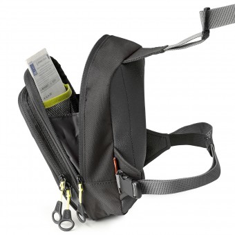 Givi Sac de Jambe Easy EA113B