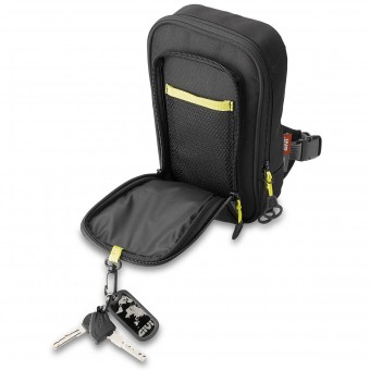 Givi Sac de Jambe Easy EA113B