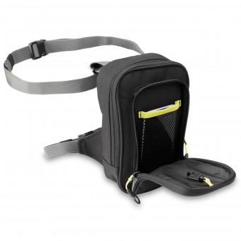 Givi Sac de Jambe Easy EA113B