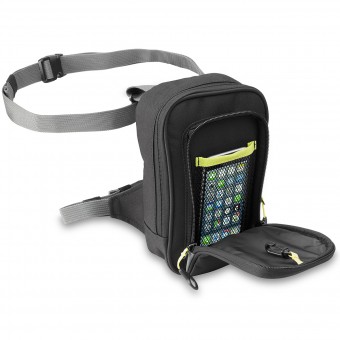 Givi Sac de Jambe Easy EA113B