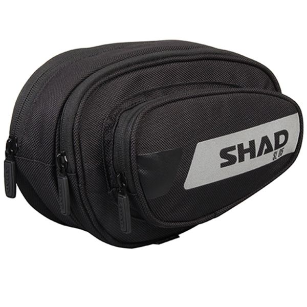 Sac a dos Moto Shad Sac de jambe SL05 Sac a dos Moto Shad Sac de jambe SL05