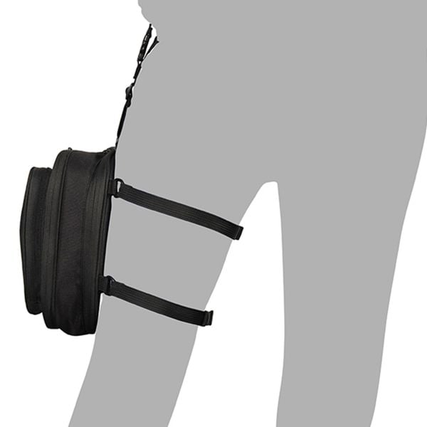 Shad Sac de jambe SL05