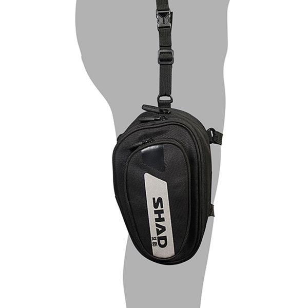 Shad Sac de jambe SL05
