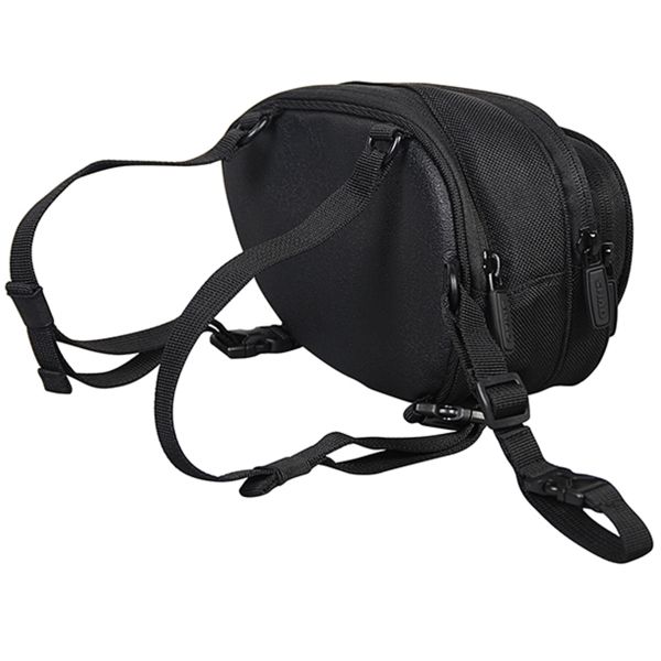 Shad Sac de jambe SL05