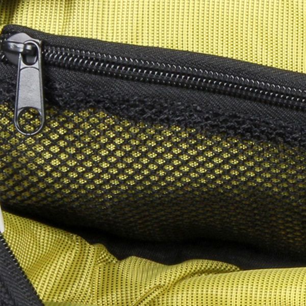Shad Sac de jambe SL05