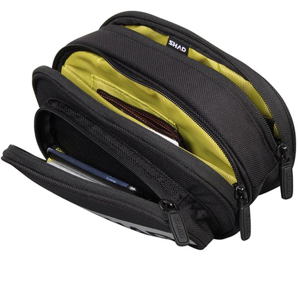 Shad Sac de jambe SL05