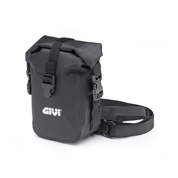 Pices & Accessoires moto Givi Sac de Jambe T517
