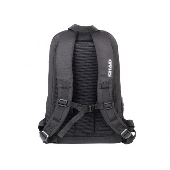 Shad SL86 Noir