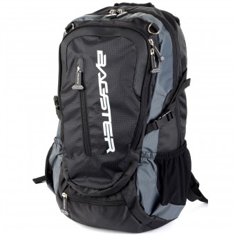 Sac a dos Moto Bagster Typhon Sac a dos Moto Bagster Typhon