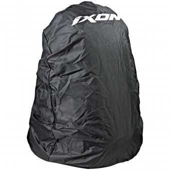 Ixon X-Road Noir Blanc