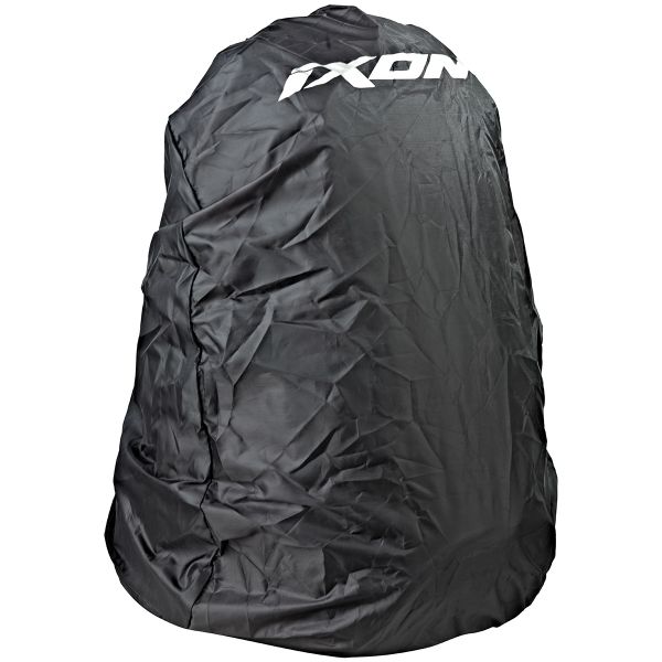 Ixon X-Road Noir Blanc