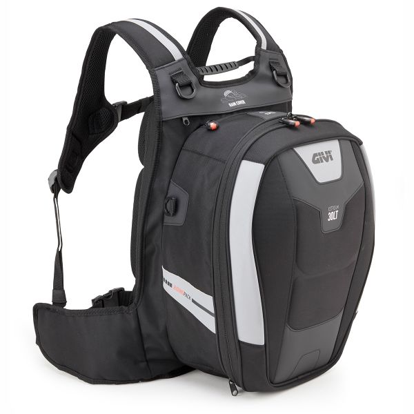Sac a dos Moto Givi Xstream XS317