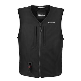 Airbag moto Bering C-Protect Air Evo