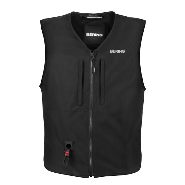 Airbag moto Bering C-Protect Air Evo