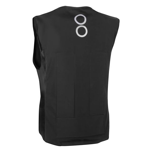 Bering C-Protect Air Evo