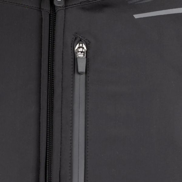 Bering E-Protect Air