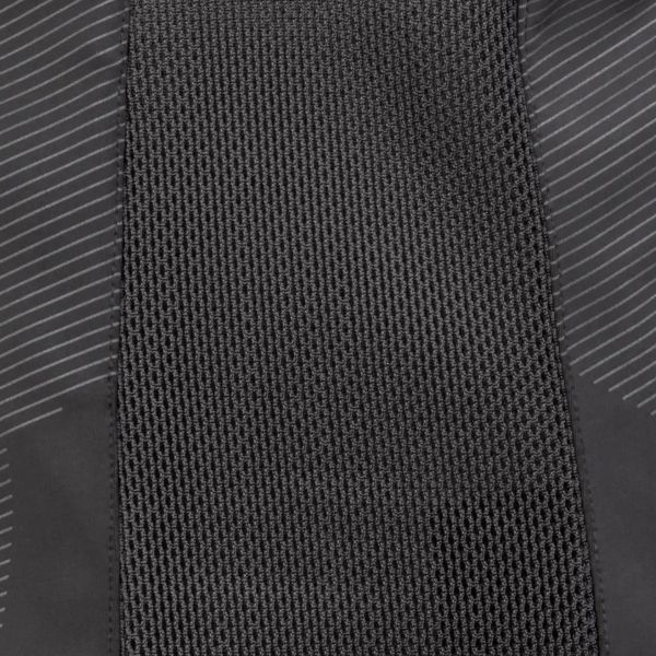 Bering E-Protect Air