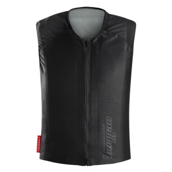 Airbag moto Furygan Fury Airbag Evo