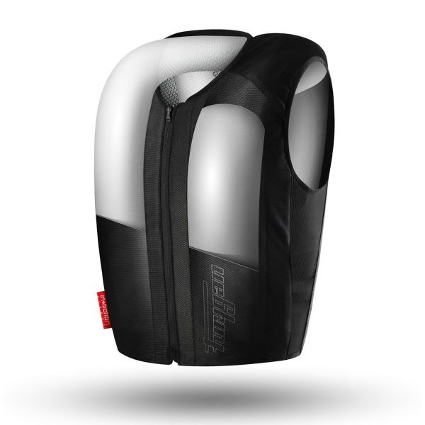 Furygan Fury Airbag Evo