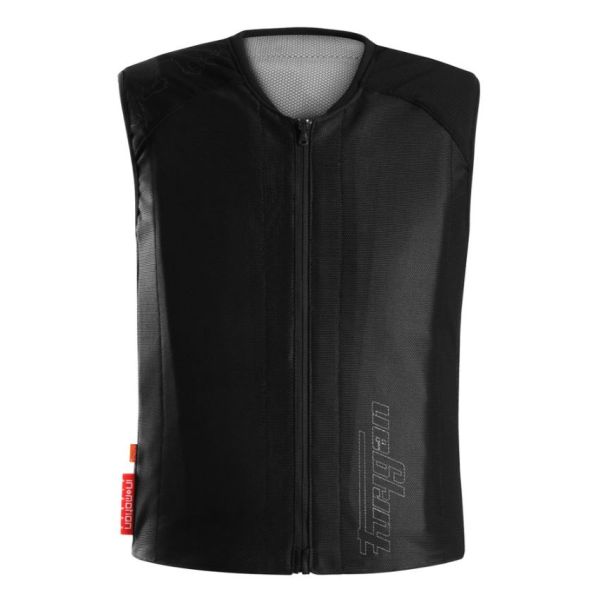 Airbag moto Furygan Fury Airbag Evolution +