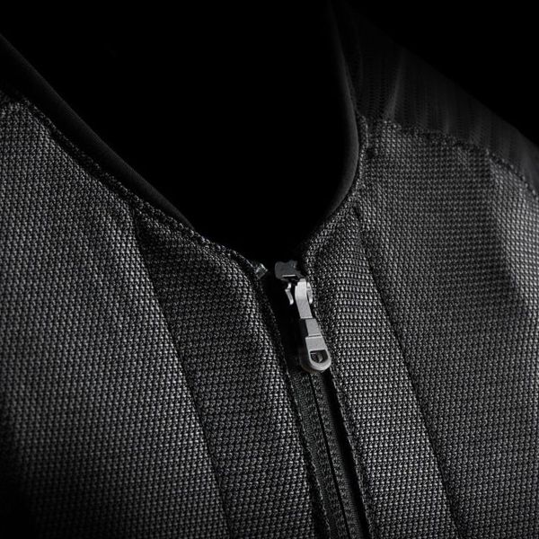 Furygan Fury Airbag Evolution +