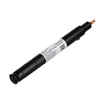 Airbag moto Ixon IX - Inflator Airbag U04 - U05