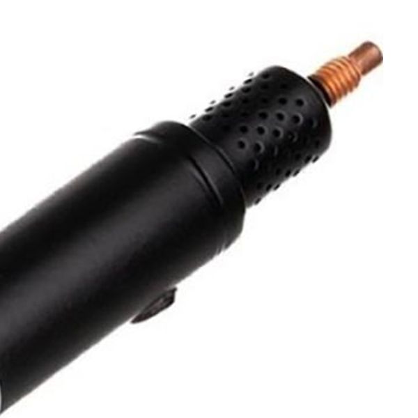 Ixon IX - Inflator Airbag U04 - U05