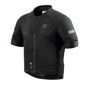 Airbag moto REV'IT Avertum Tech-Air Black