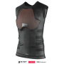 Airbag moto SHOT Motocross Air Guard SRG-1 Black
