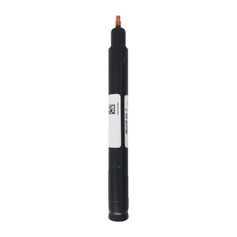 Airbag moto Ixon IX - Inflator Airbag Airbag moto Ixon IX - Inflator Airbag