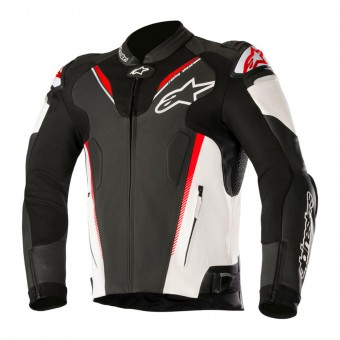 AlpineStars : Equipement moto homme et femme