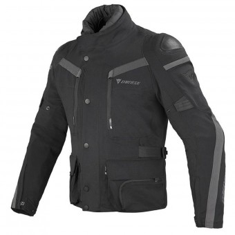 Veste Moto Dainese Carve Master 2 Gore-Tex Black Ebony Veste Moto Dainese Carve Master 2 Gore-Tex Black Ebony