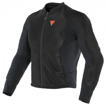 Blouson Moto Dainese Pro-Armor Safety Jacket 2 Blouson Moto Dainese Pro-Armor Safety Jacket 2