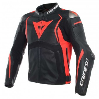 Blousons moto racing