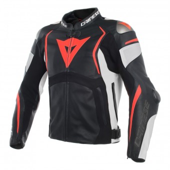 Blouson Moto et veste - Cuir et textile - Homme et femme