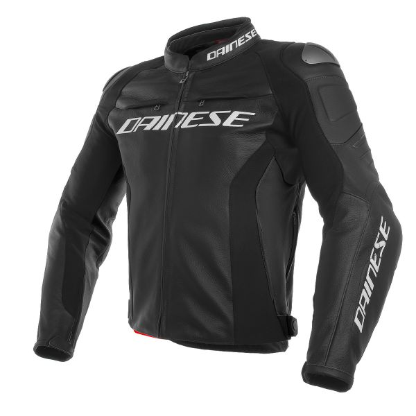 prix blouson moto homme