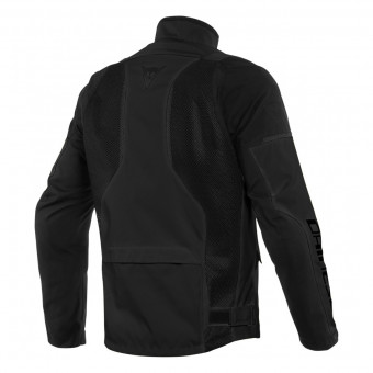 Dainese Air Tourer Black