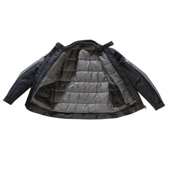 blouson motoIxon