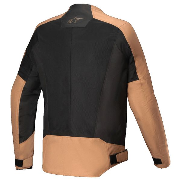 Alpinestars C-1 Air Sand
