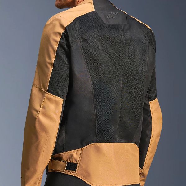 Alpinestars C-1 Air Sand