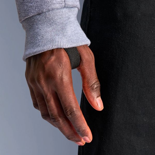 Alpinestars Chrome V2 Sport Sport Gray Heather Red Fluo