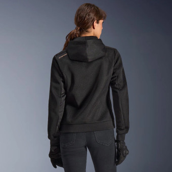 Alpinestars Stella Chrome Superairflow Black Copper