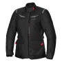 Veste Moto Alpinestars Stella ST-1 Waterproof Black