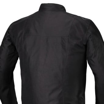 Alpinestars T-SPS V2 WP Black Black
