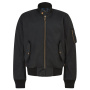 Blouson Moto Belstaff Brecon Black