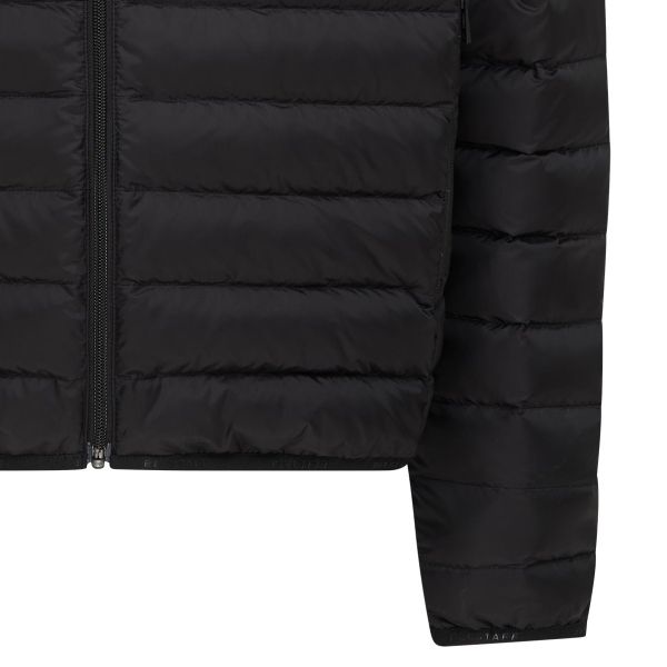 Belstaff Nimbus Black