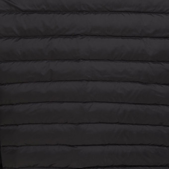 Belstaff Nimbus Black