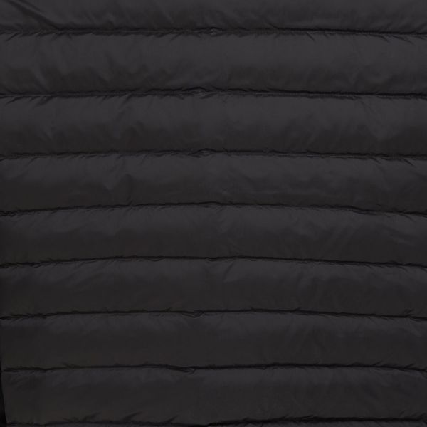 Belstaff Nimbus Black