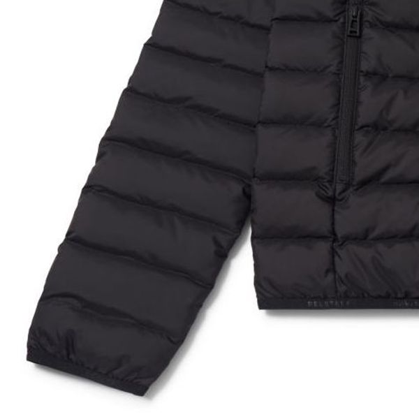 Belstaff Nimbus Black