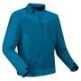Blouson Moto Bering Alias Blue